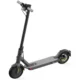 Trottinette électrique