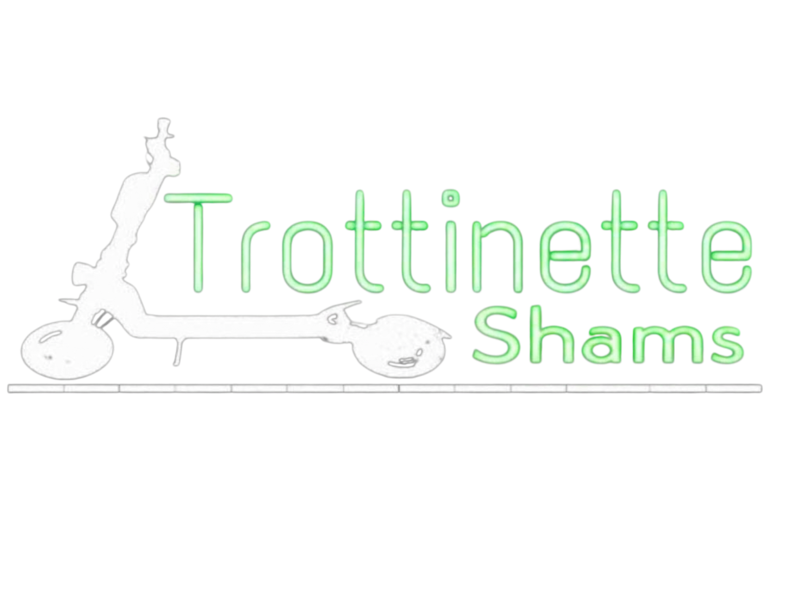 trottinetteshams.com