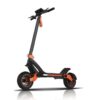 Eco exetreme m41 thank
