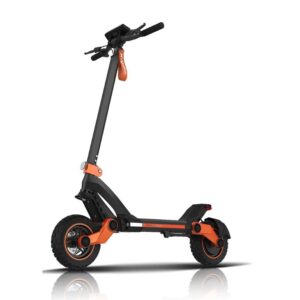 Eco exetreme m41 thank
