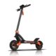 Eco exetreme m41 thank