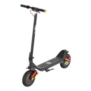 Urban glide evo 100