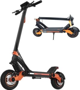 Eco exetreme m41 thank