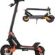 Eco exetreme m41 thank