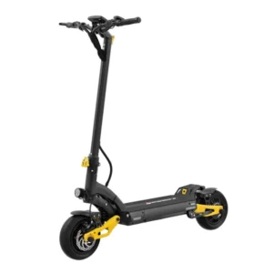Eco exetreme m41 thank