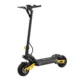 Eco exetreme m41 thank
