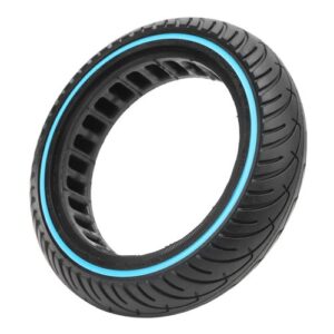 Pneu plein xiaomi m365 s1 pro2