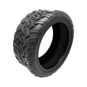 Pneu tublesse  80/65/6.5