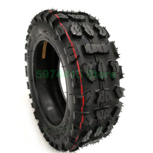 Pneu 95/65/6.5