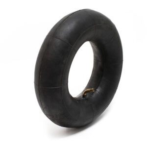 Chambraire 10 pouce