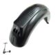 Gard bou avent de bison 800w