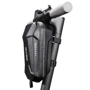 Sac  de trottinette électrique